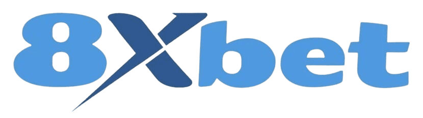 8XBET Paywatches 🎖️ Trang Chủ 8XBET.COM – Đăng Ký +188K